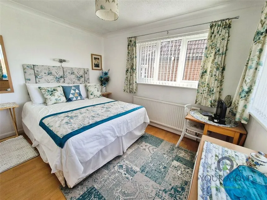 Dittons Road, Polegate, BN26, photo 19