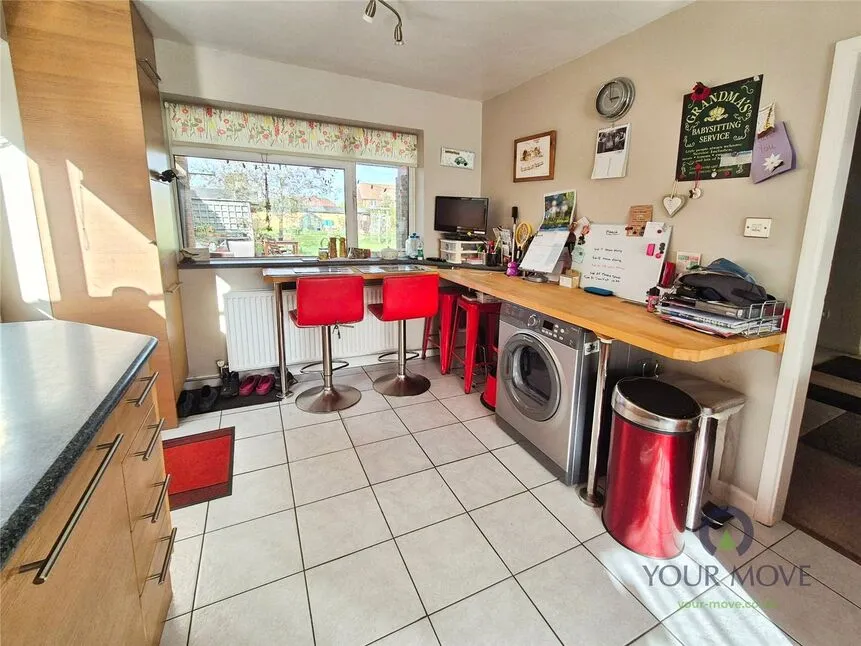 Dittons Road, Polegate, BN26, photo 13