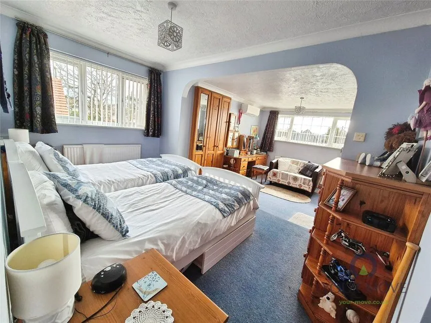 Dittons Road, Polegate, BN26, photo 16