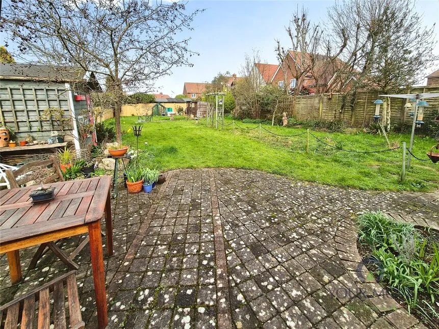 Dittons Road, Polegate, BN26, photo 24