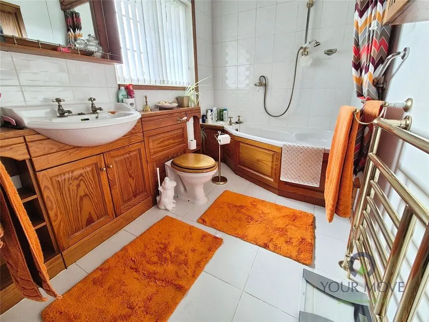 Dittons Road, Polegate, BN26, photo 21