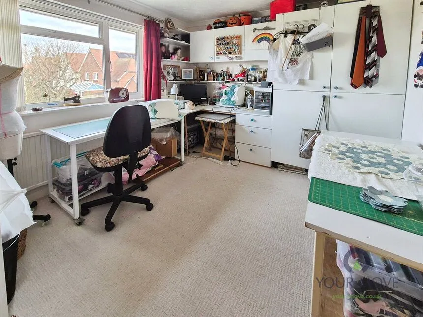 Dittons Road, Polegate, BN26, photo 18