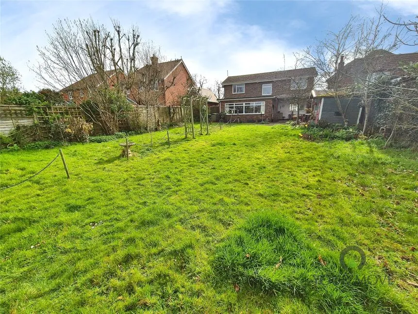 Dittons Road, Polegate, BN26, photo 8