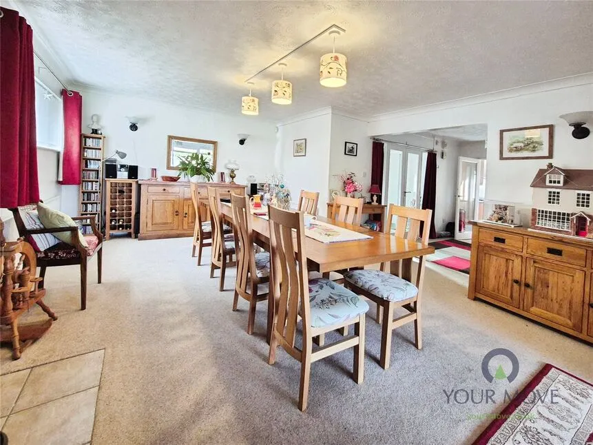 Dittons Road, Polegate, BN26, photo 14