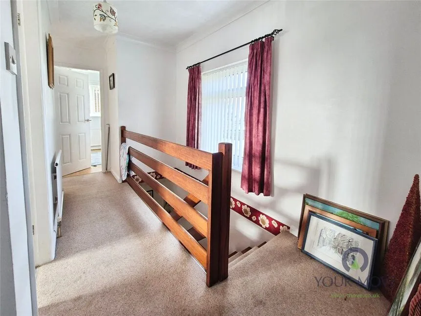 Dittons Road, Polegate, BN26, photo 15