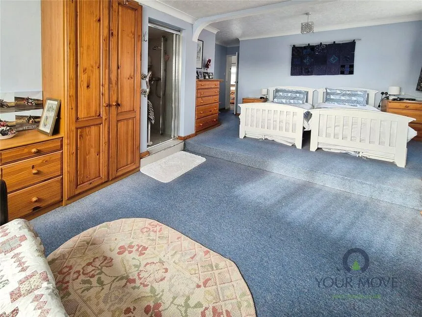 Dittons Road, Polegate, BN26, photo 5
