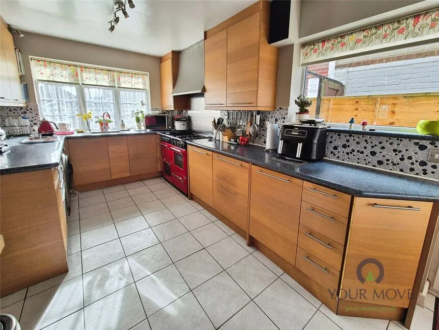 Dittons Road, Polegate, BN26, photo 4