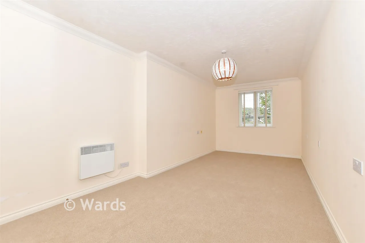 East Street, Hythe, CT21, photo 10