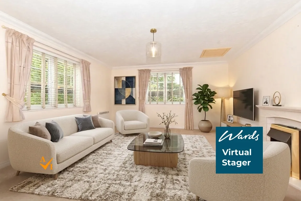 East Street, Hythe, CT21, photo 6