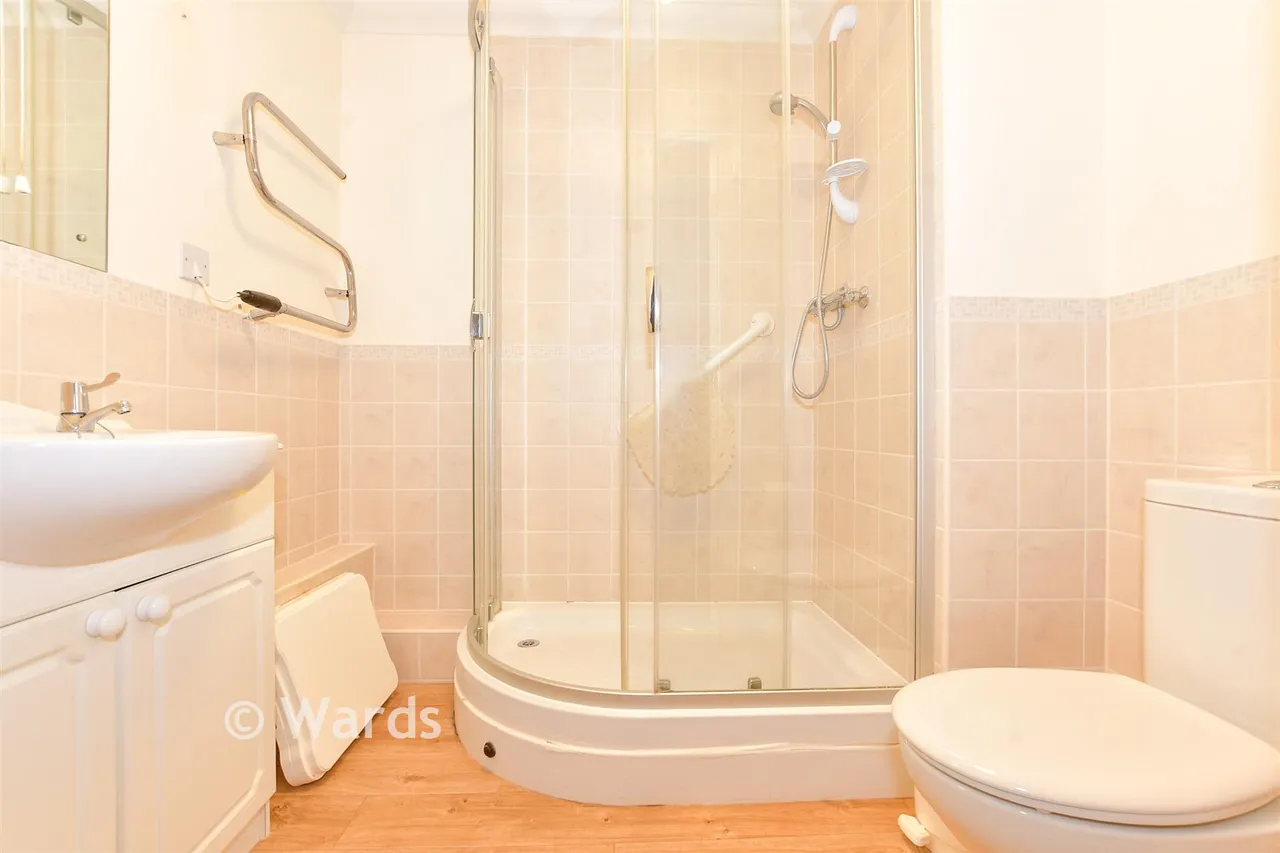 East Street, Hythe, CT21, photo 7