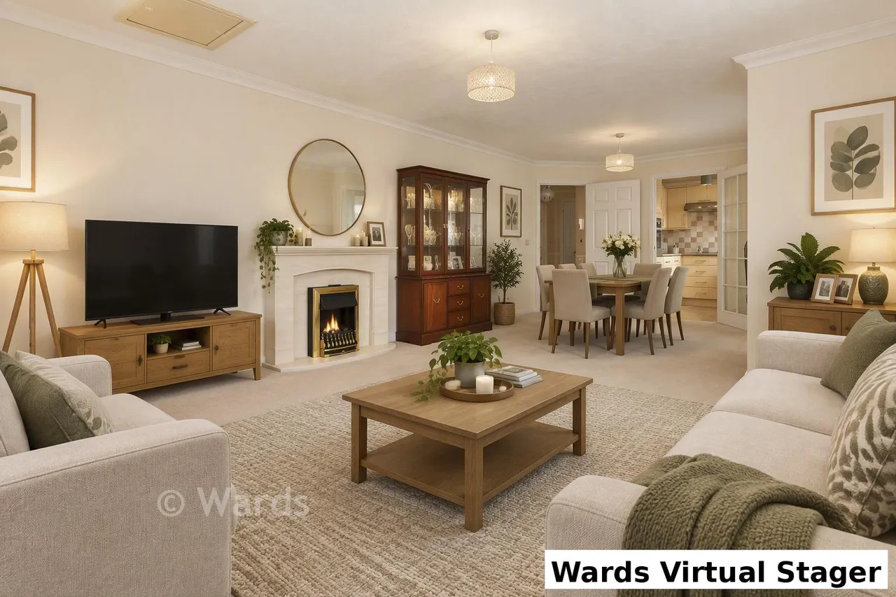 East Street, Hythe, CT21, photo 4