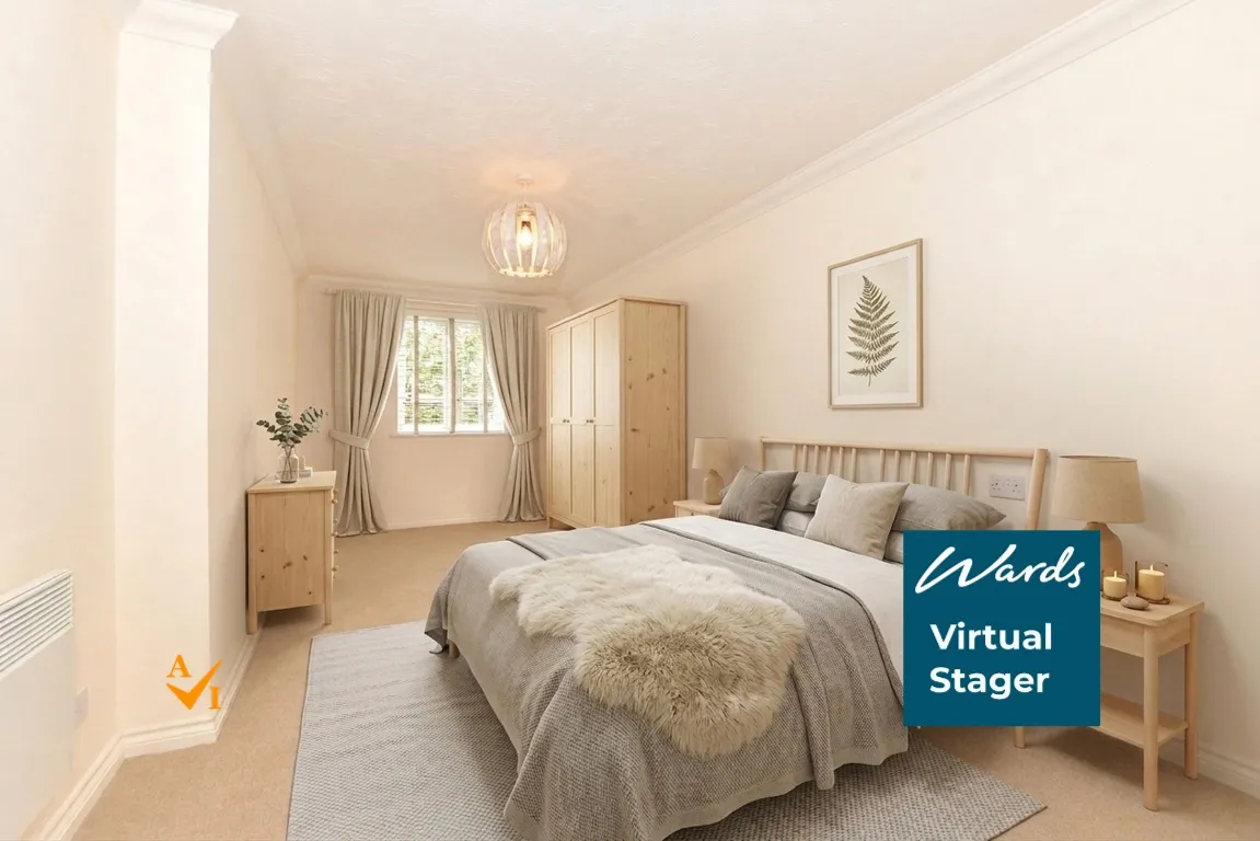 East Street, Hythe, CT21, photo 9