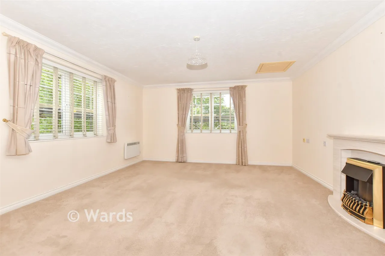 East Street, Hythe, CT21, photo 5