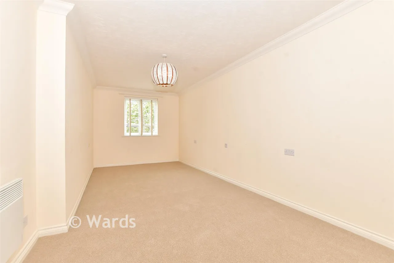 East Street, Hythe, CT21, photo 8