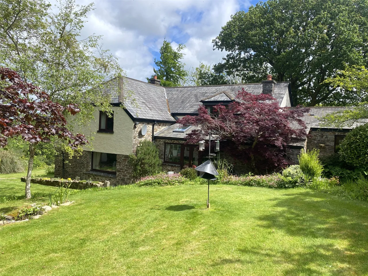 Caradon Town, Liskeard, PL14, photo 2