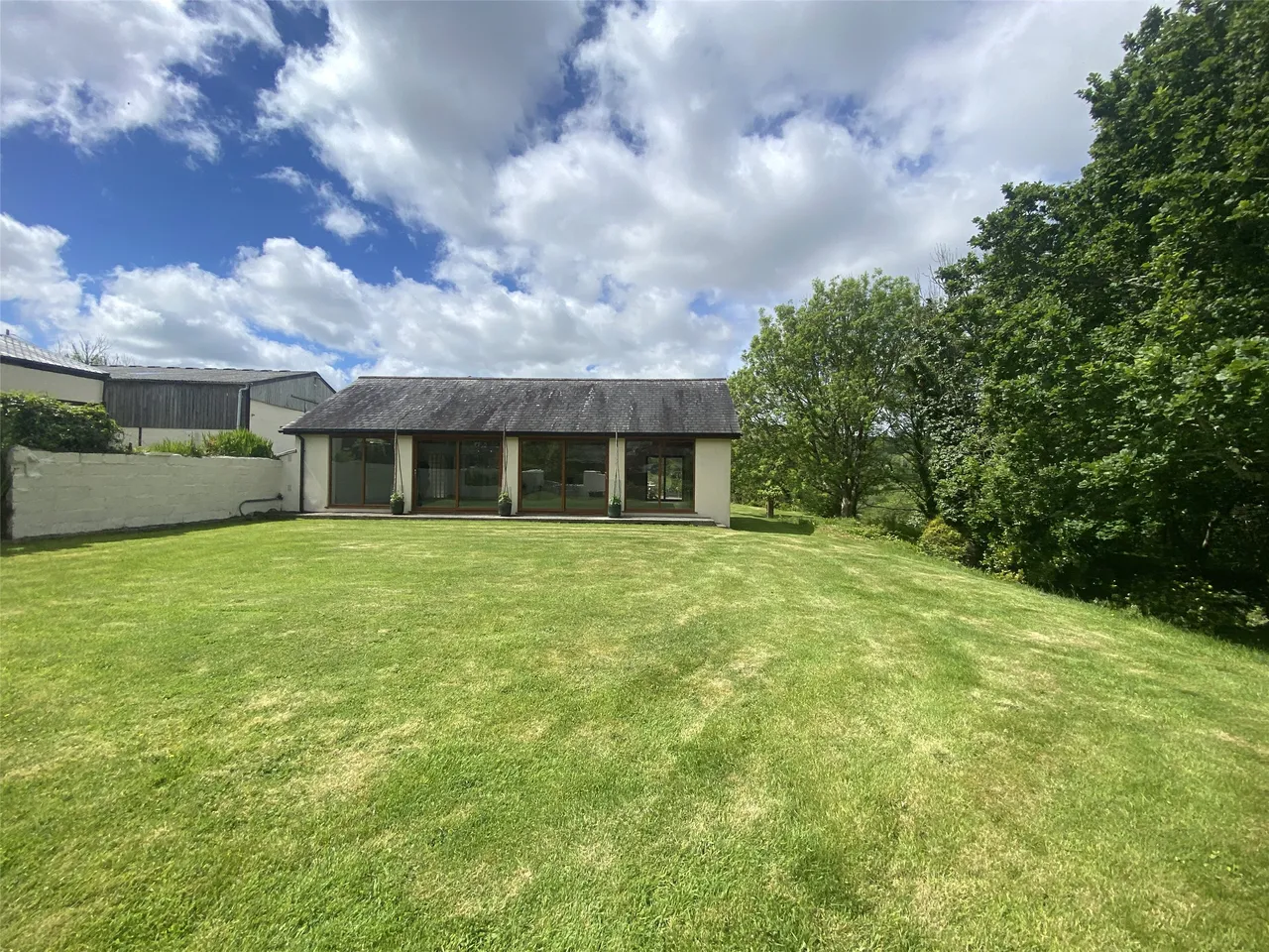 Caradon Town, Liskeard, PL14, photo 18