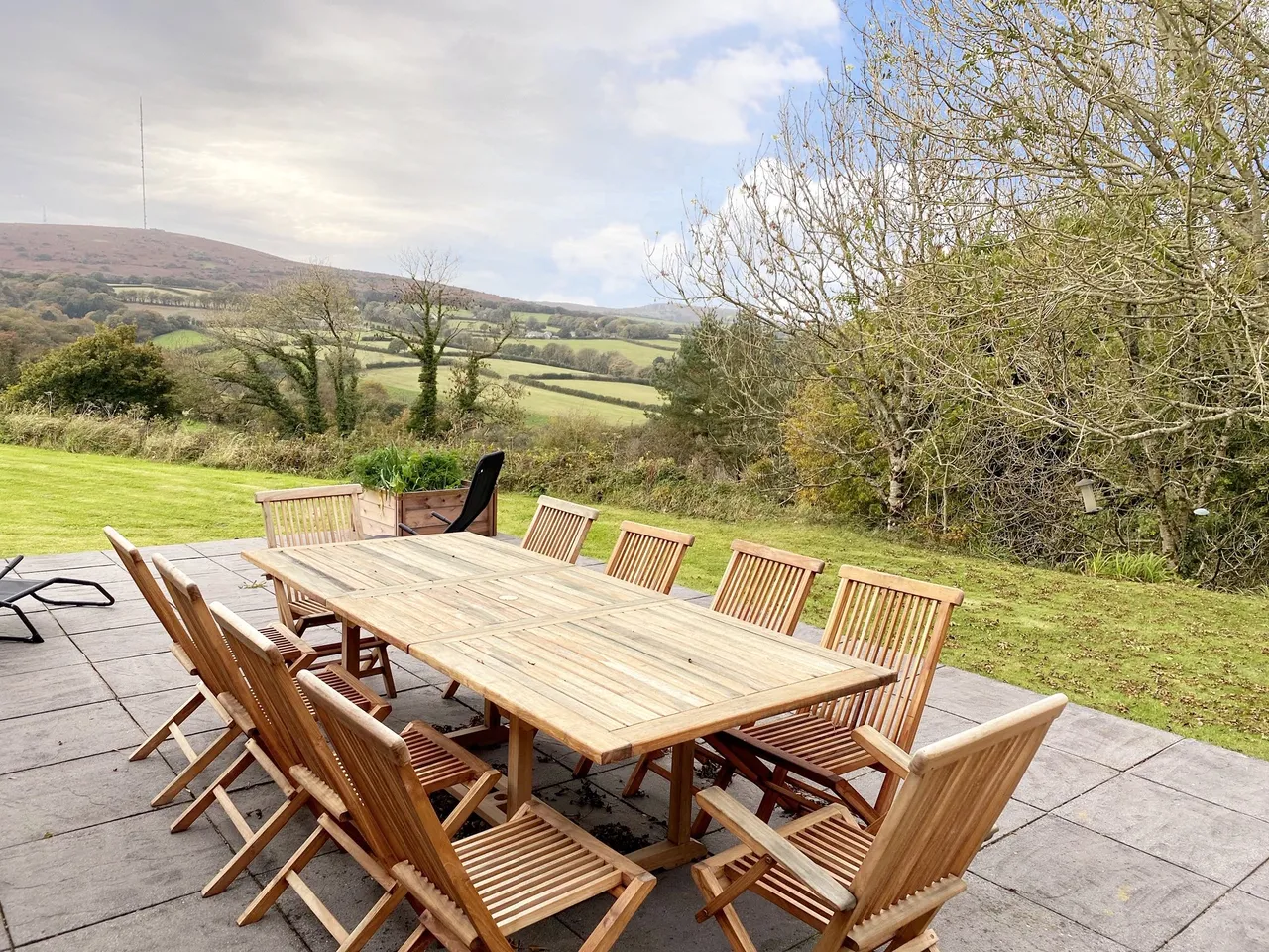 Caradon Town, Liskeard, PL14, photo 21