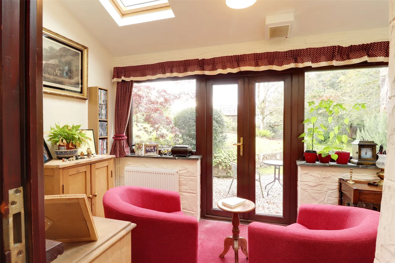 Caradon Town, Liskeard, PL14, photo 23