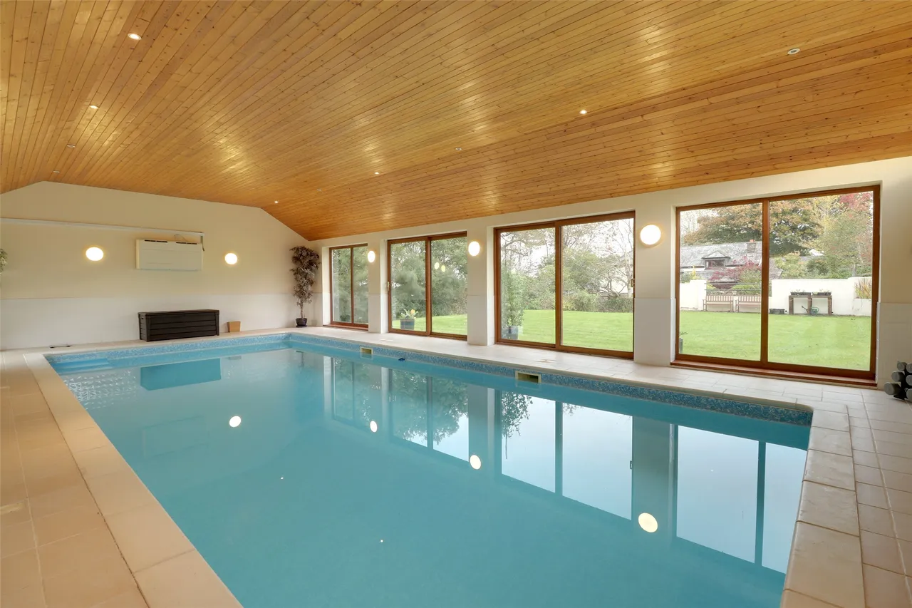 Caradon Town, Liskeard, PL14, photo 9