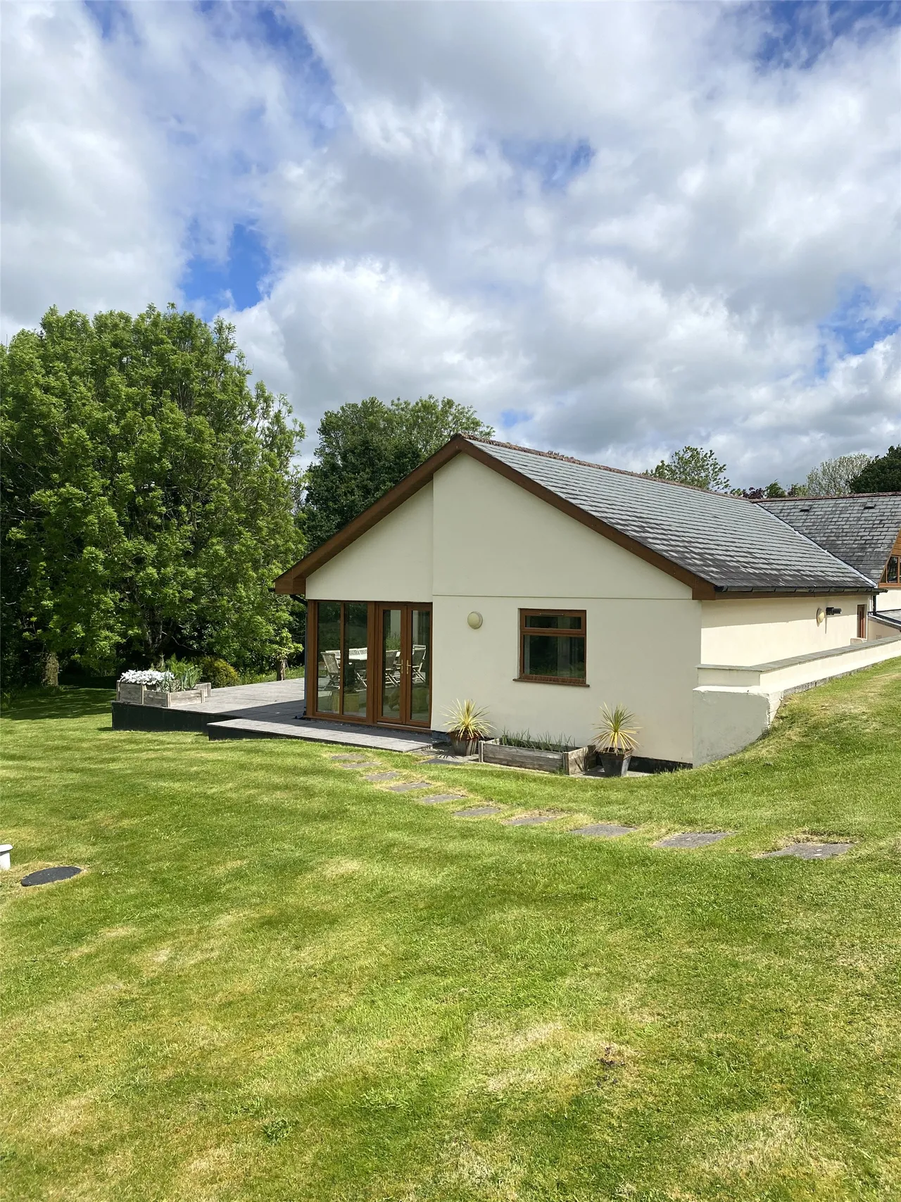 Caradon Town, Liskeard, PL14, photo 19