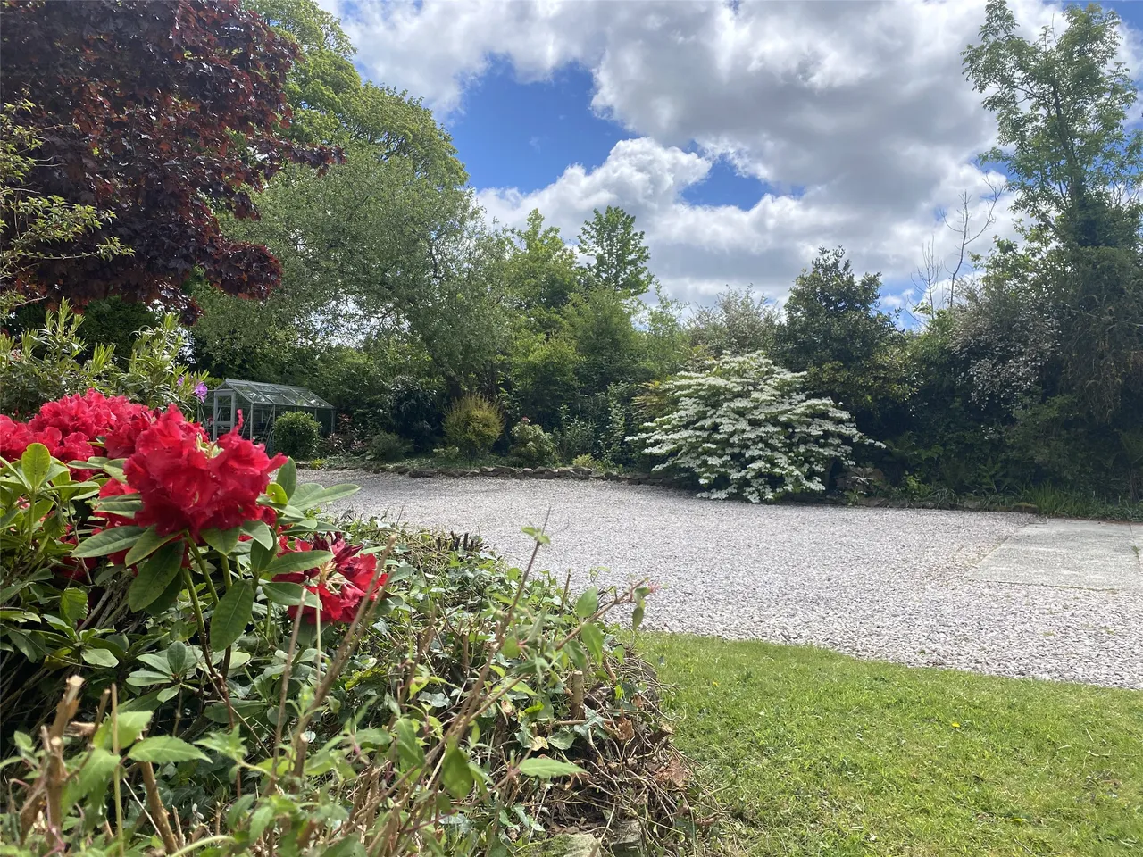 Caradon Town, Liskeard, PL14, photo 16