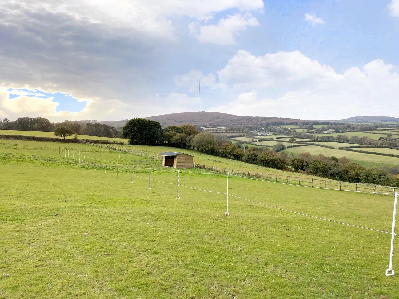Caradon Town, Liskeard, PL14, photo 12