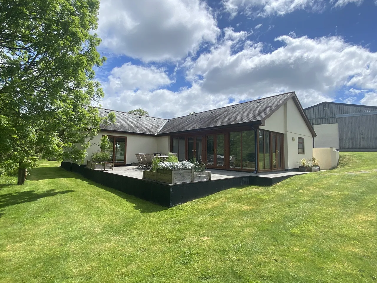 Caradon Town, Liskeard, PL14, photo 17
