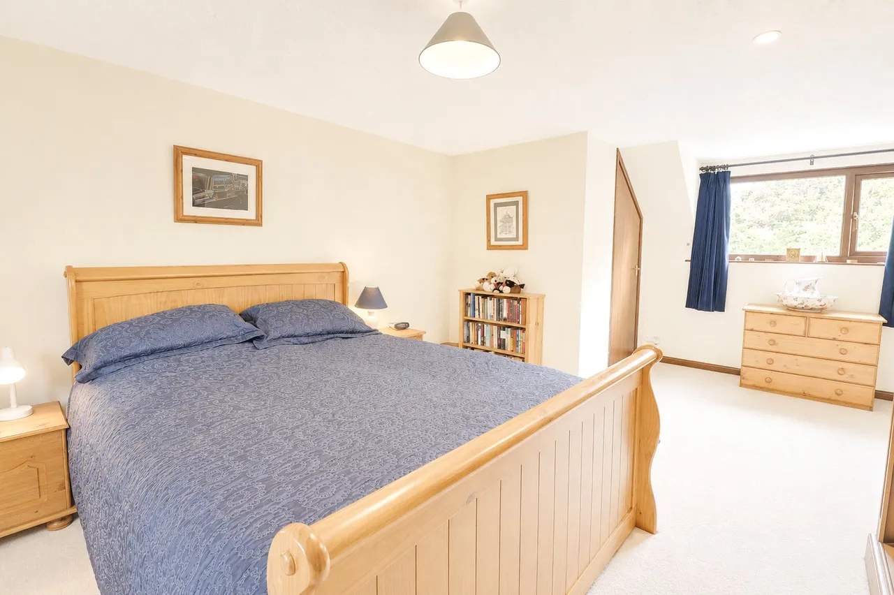 Caradon Town, Liskeard, PL14, photo 10