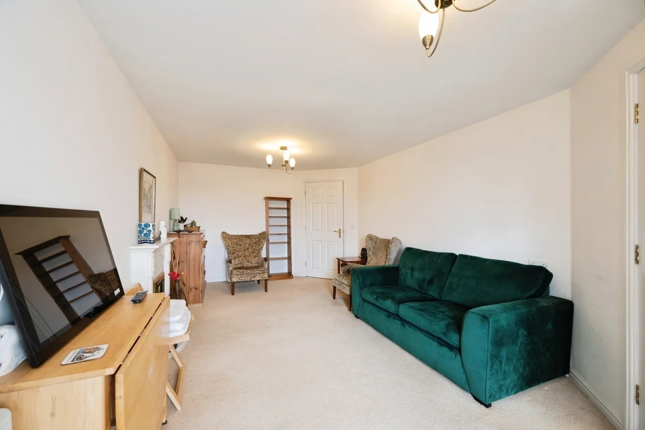 Sea Front, Hayling Island, PO11, photo 11