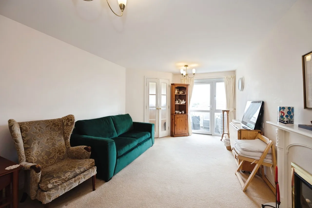 Sea Front, Hayling Island, PO11, photo 12