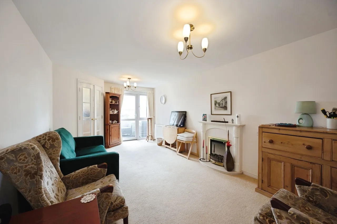Sea Front, Hayling Island, PO11, photo 14