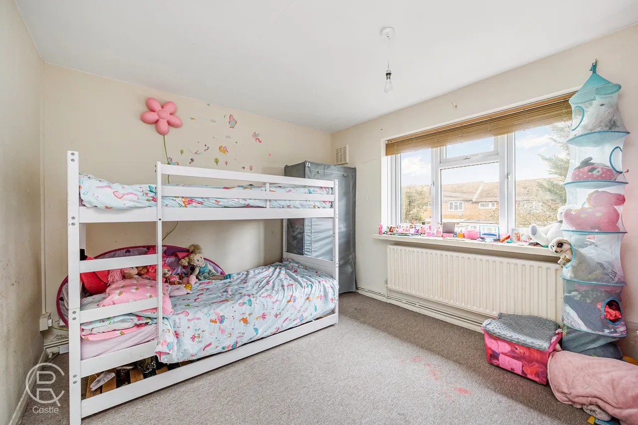 Irving Avenue, Northolt, UB5, photo 6