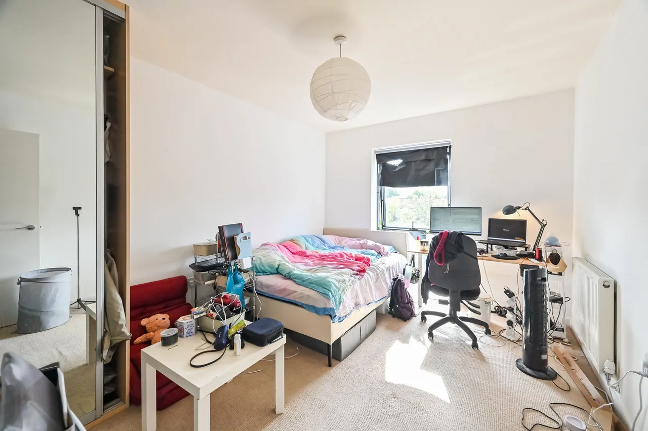 55 Windsor Court, So Bow, 18 Mostyn Grove, London, photo 10
