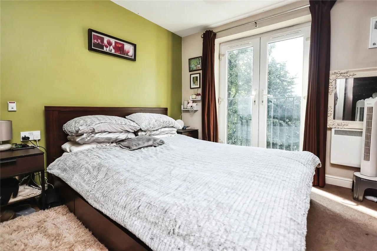 Gravelly Hill, Birmingham, B23, photo 9