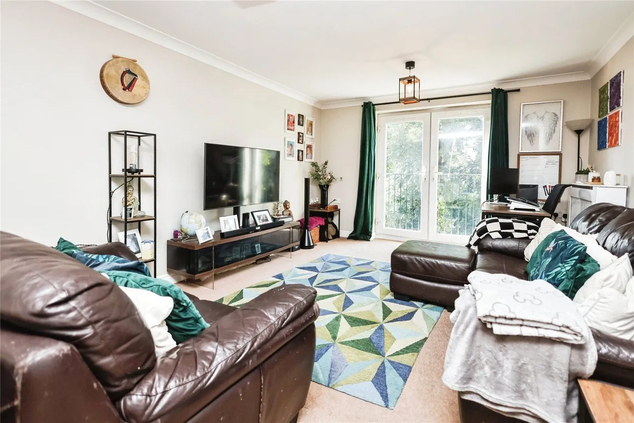 Gravelly Hill, Birmingham, B23, photo 5