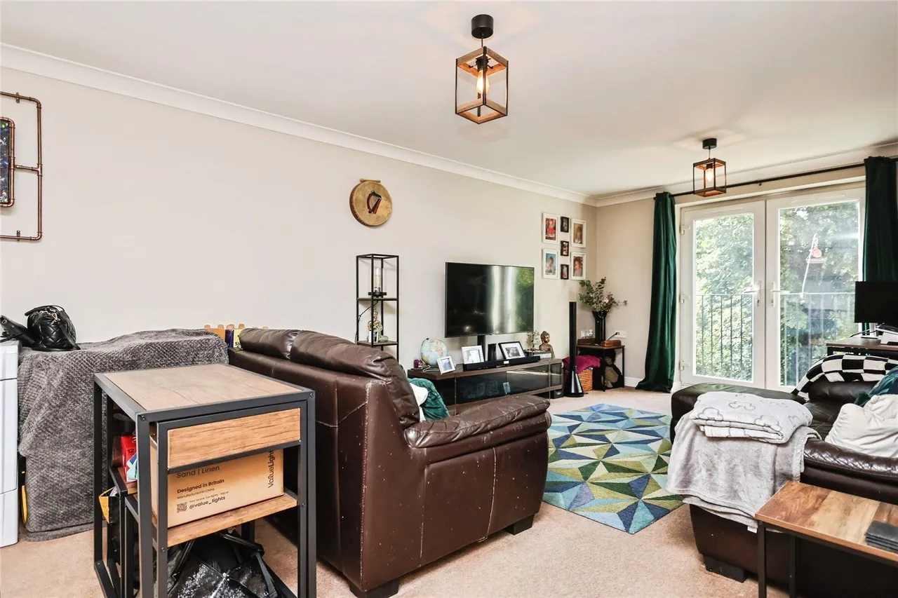 Gravelly Hill, Birmingham, B23, photo 3