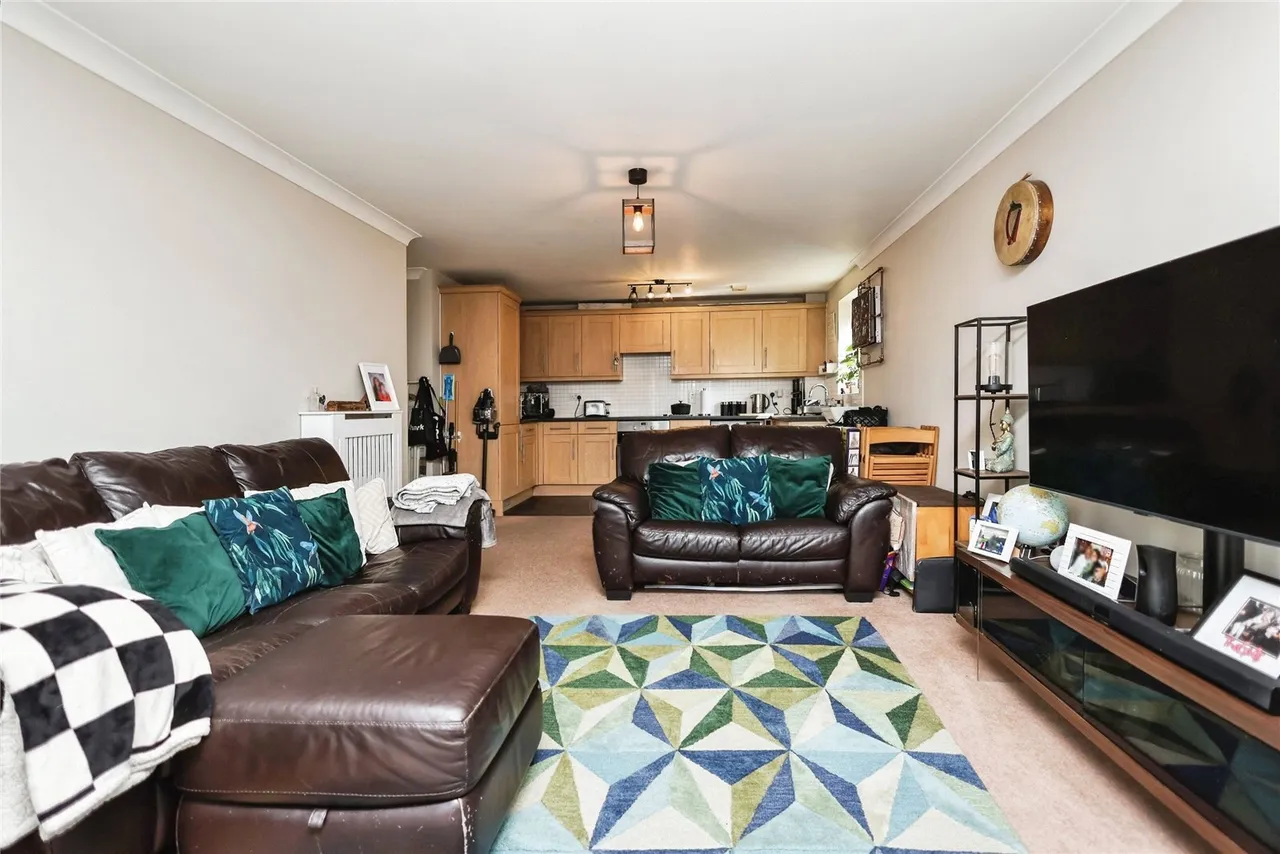 Gravelly Hill, Birmingham, B23, photo 6