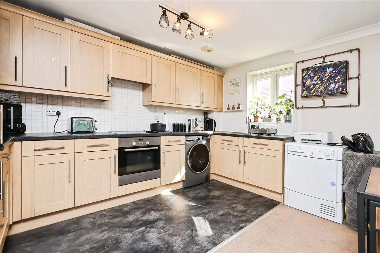 Gravelly Hill, Birmingham, B23, photo 7