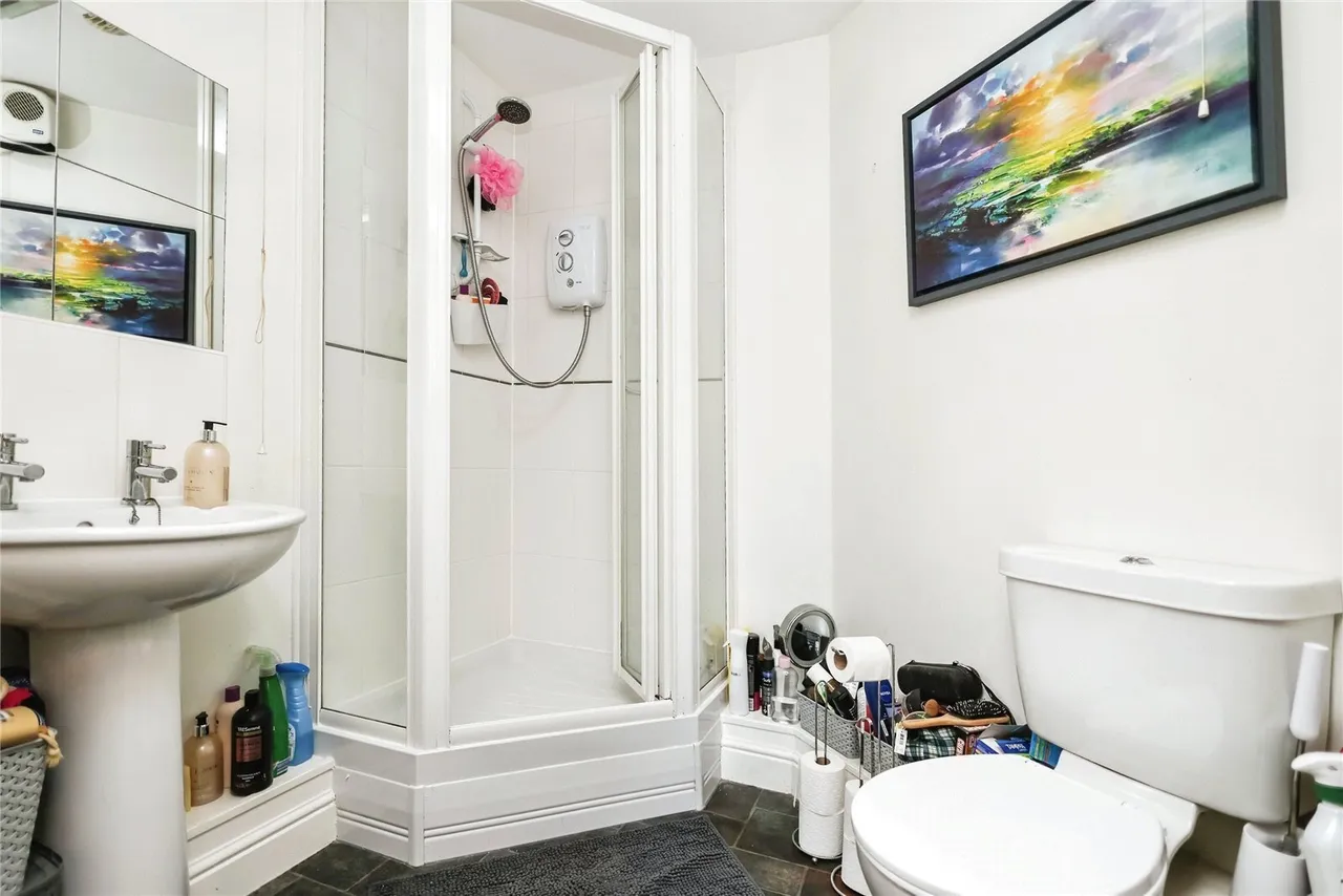 Gravelly Hill, Birmingham, B23, photo 11