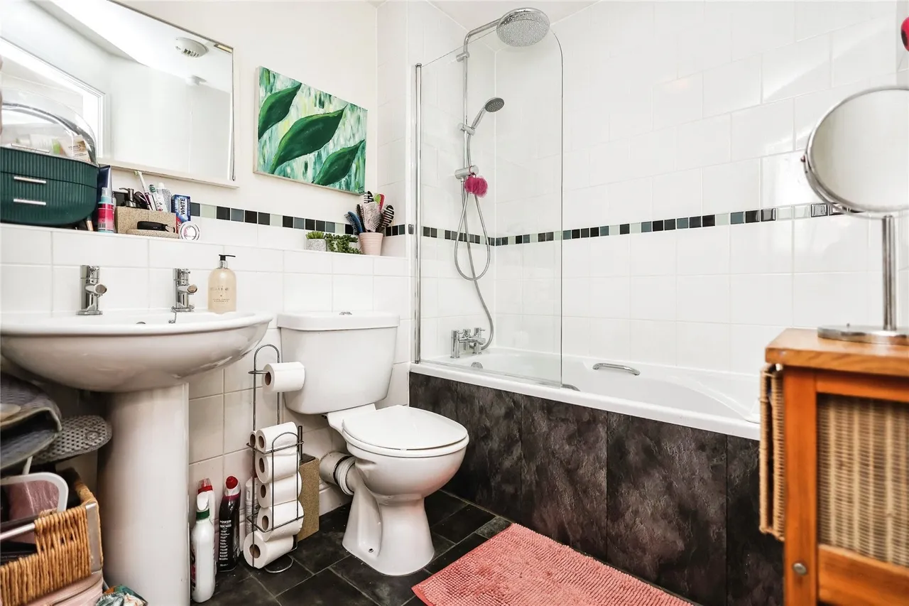 Gravelly Hill, Birmingham, B23, photo 8