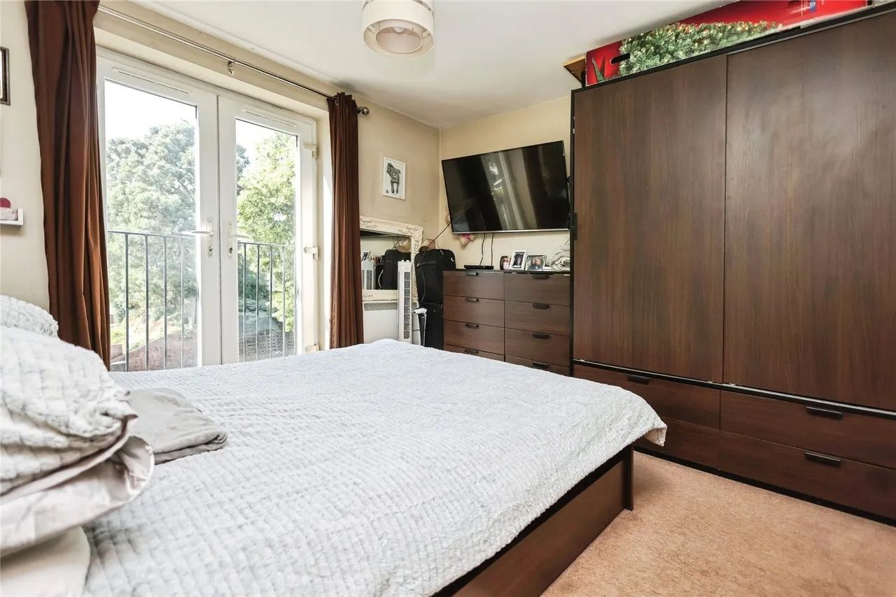 Gravelly Hill, Birmingham, B23, photo 10