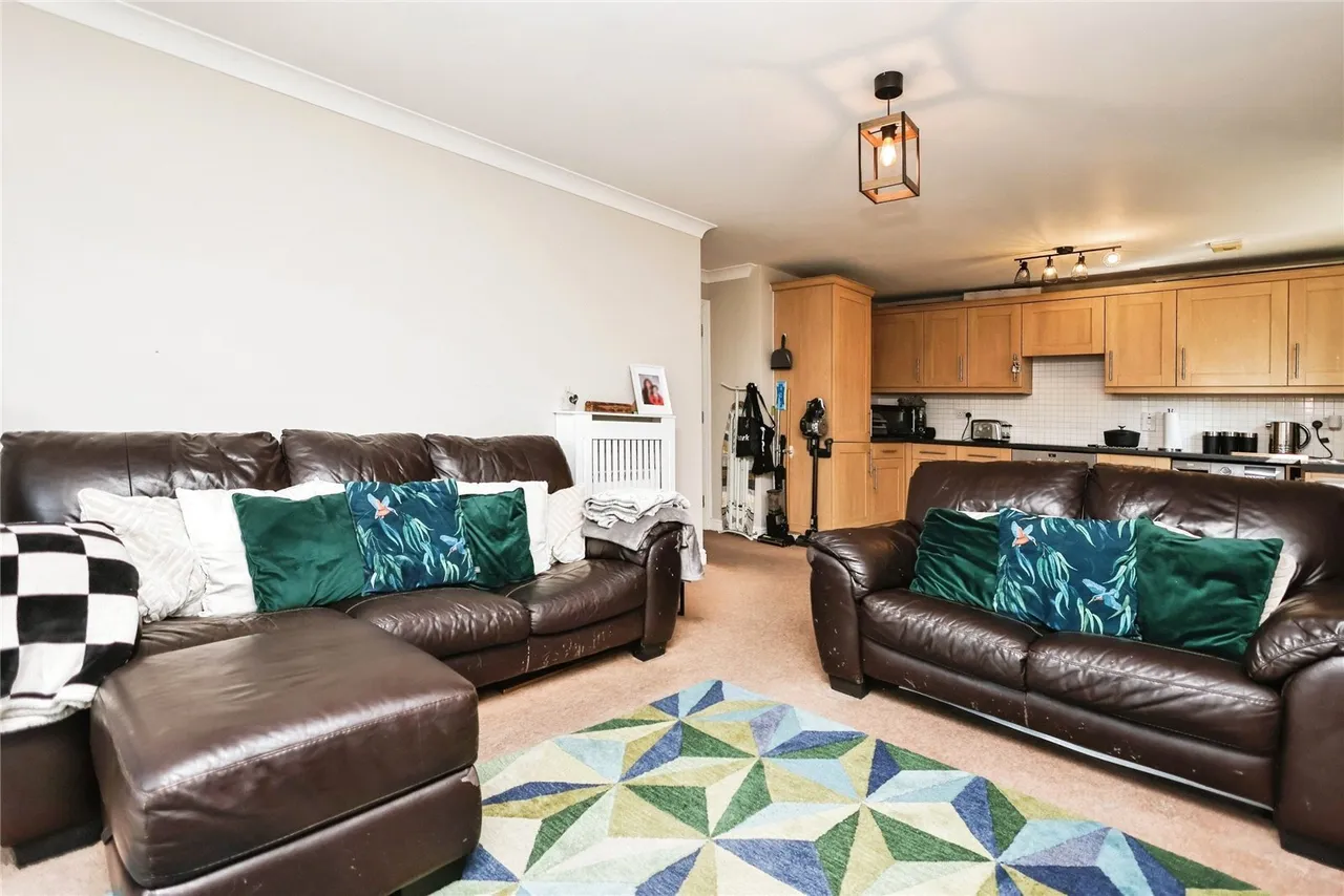 Gravelly Hill, Birmingham, B23, photo 4