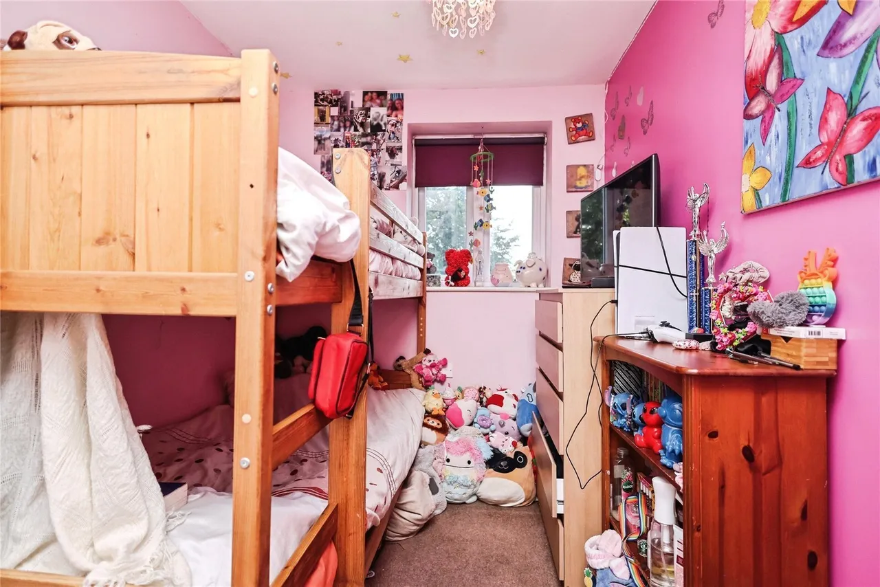Gravelly Hill, Birmingham, B23, photo 12
