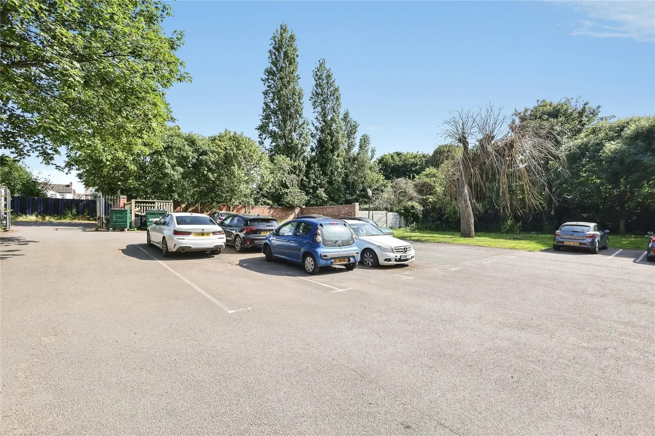 Gravelly Hill, Birmingham, B23, photo 15
