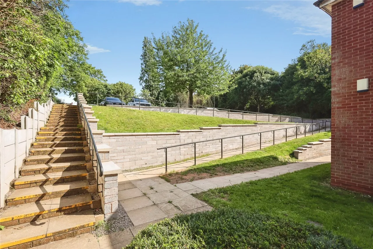 Gravelly Hill, Birmingham, B23, photo 14