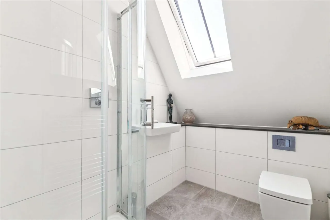 Camden Mews, London, NW1 9BU, photo 12