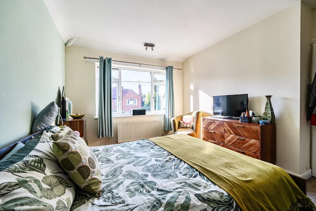 The Dell, Solihull, B92, photo 14
