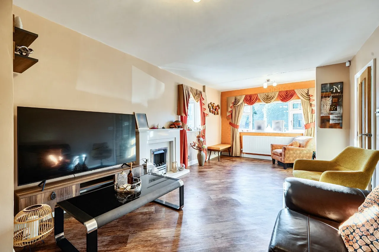 The Dell, Solihull, B92, photo 6