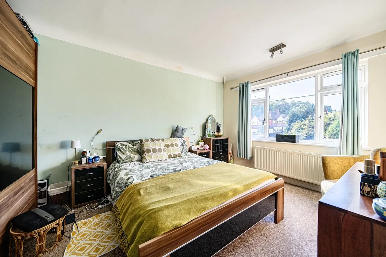 The Dell, Solihull, B92, photo 15