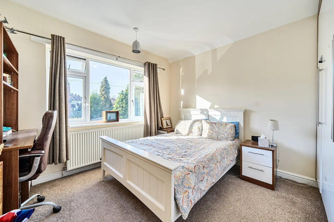 The Dell, Solihull, B92, photo 13
